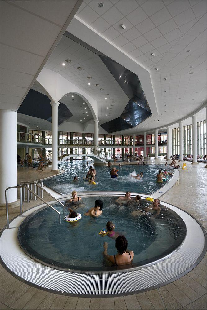 Metropol 3*